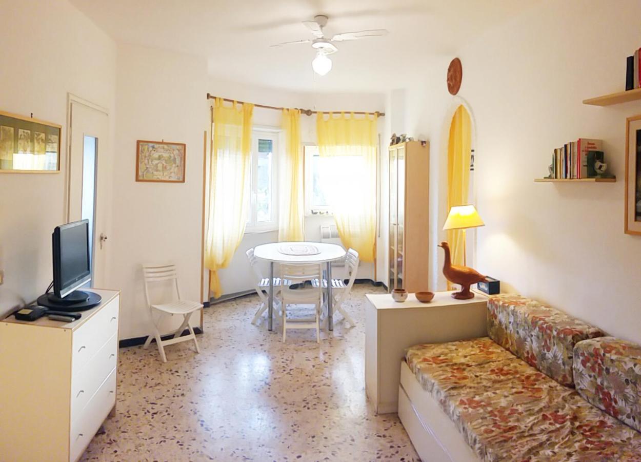 B&B Santa Marinella - La Casetta Al Mare - Bed and Breakfast Santa Marinella