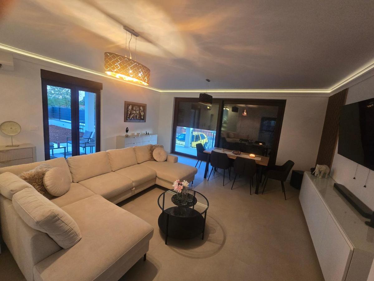 Kuca za odmor KIARA - B&B