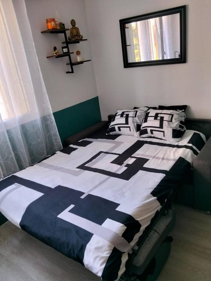 Simplicité, efficacité, convivialité ! - Bed and Breakfast Dreux