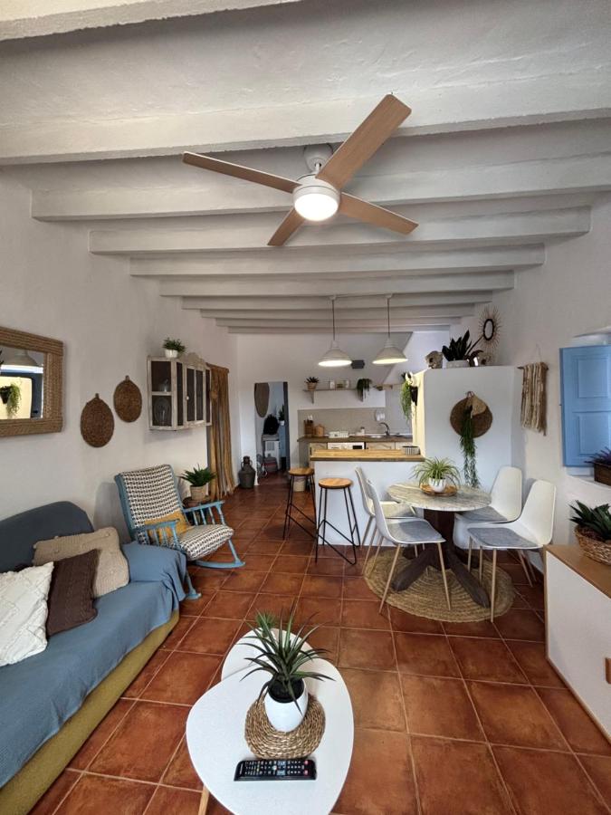 La casita Azul - B&B