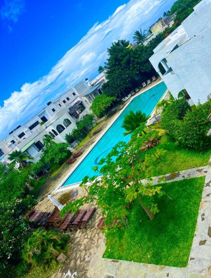 Studio Leliya - B&B