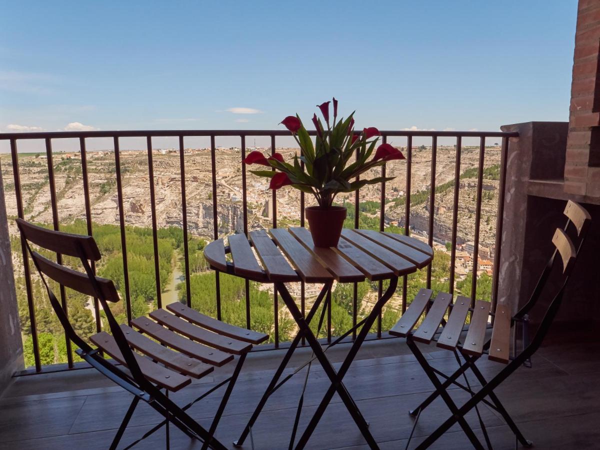 Bungalow con 3 Camere da Letto