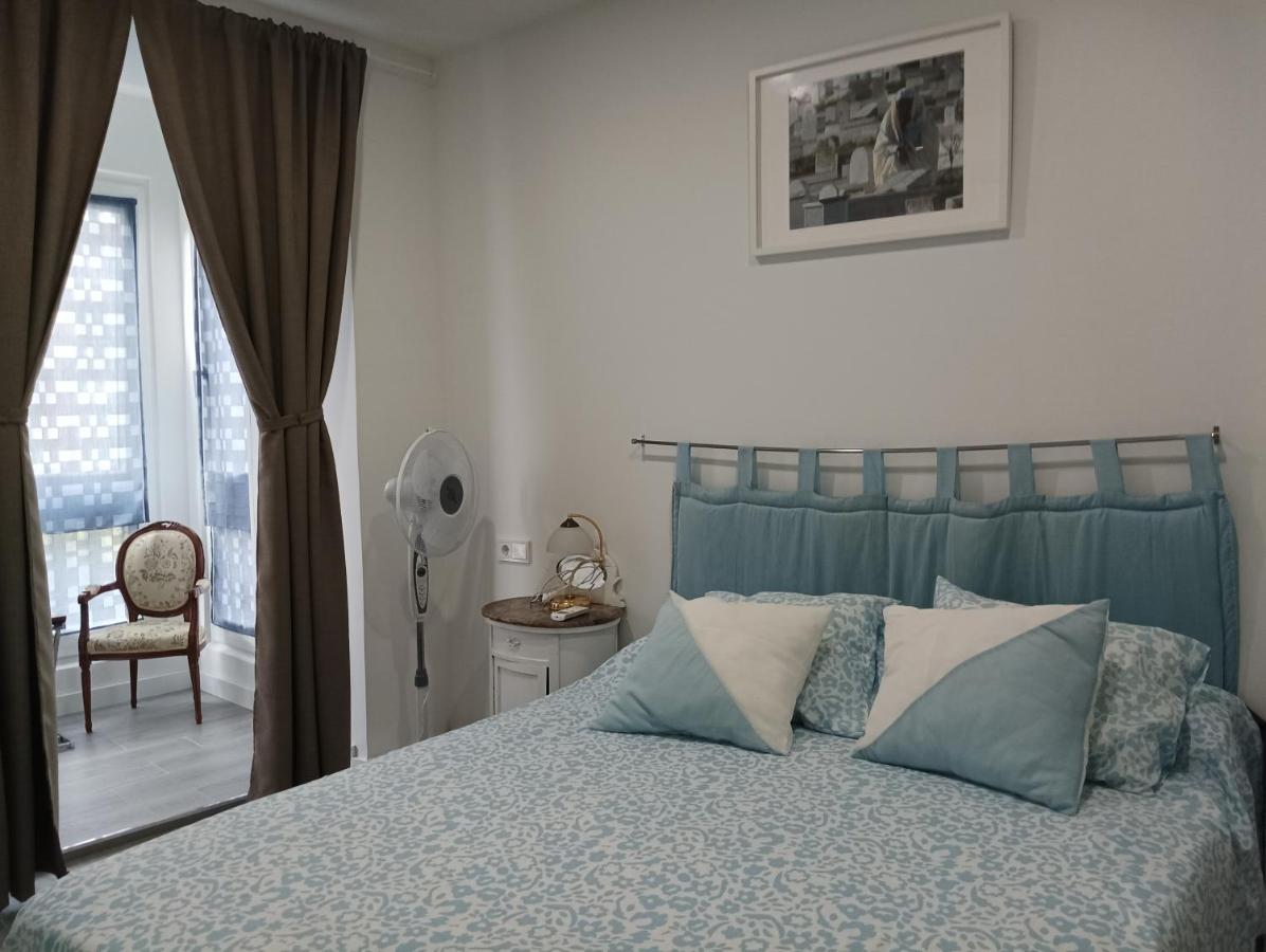 Laurel Cozy Home - B&B