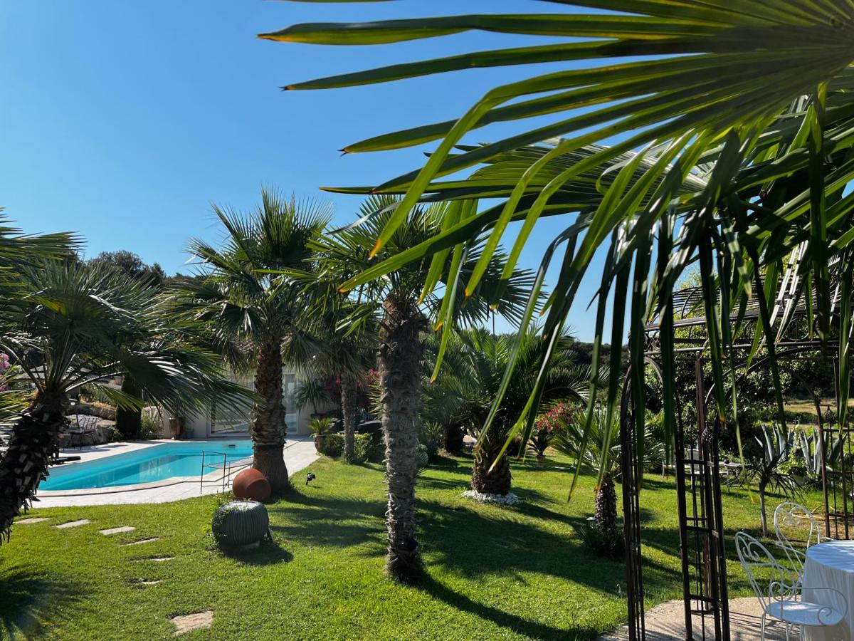 La Thomalie - B&B