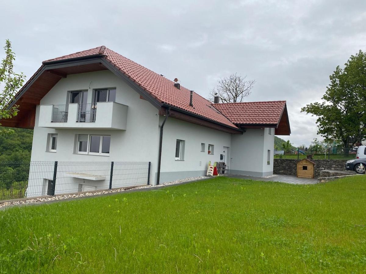 Apartment9B with amazing view - B&B