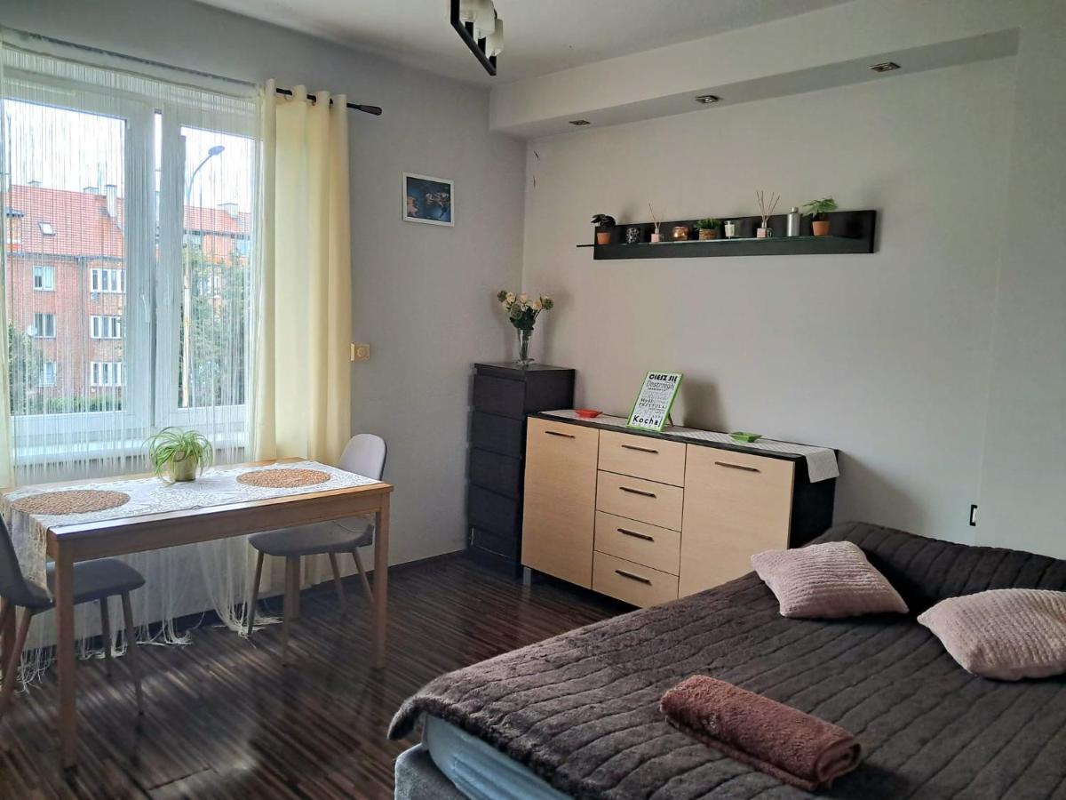 Hallera - B&B