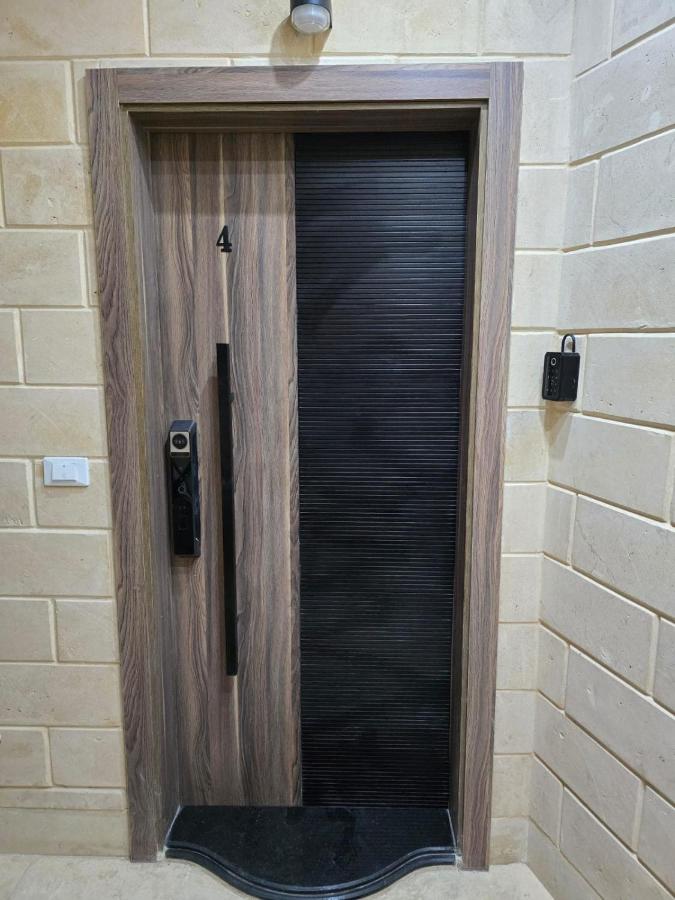 Elite VIP Home in a Trendy Cairo Spot - Ferienwohnung Kairo