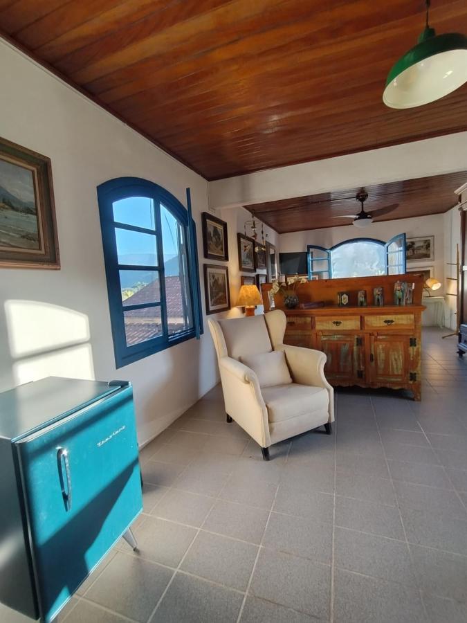 Habitación Doble con vistas a la montaña