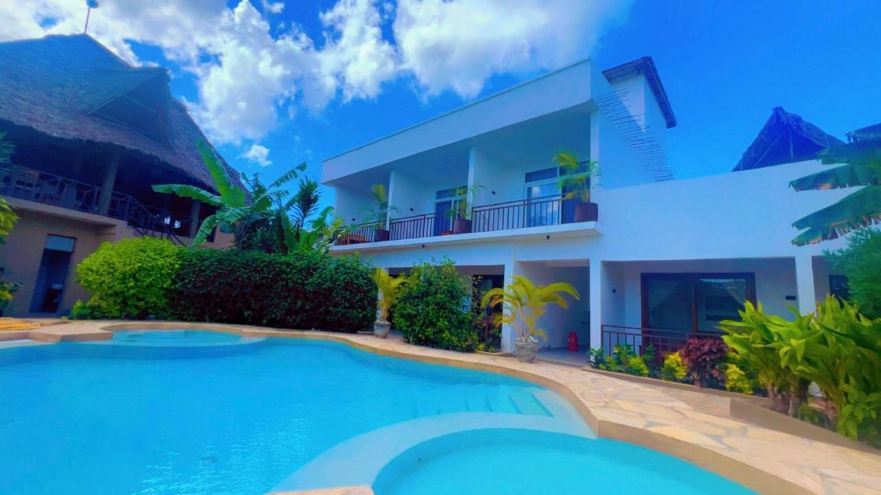 The Dream Village - B&B
