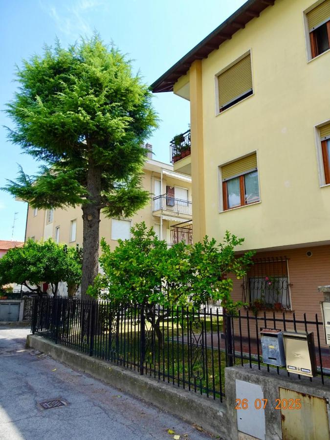 Residential area near the sea and the mountains - B&B Diano Marina