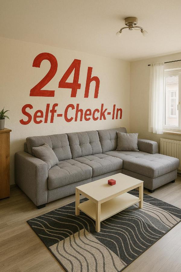 TWO Self-Check-In, 3km freeway, Free-Parking Playstation - Ferienwohnung Wolfpassing an der Hochleithen
