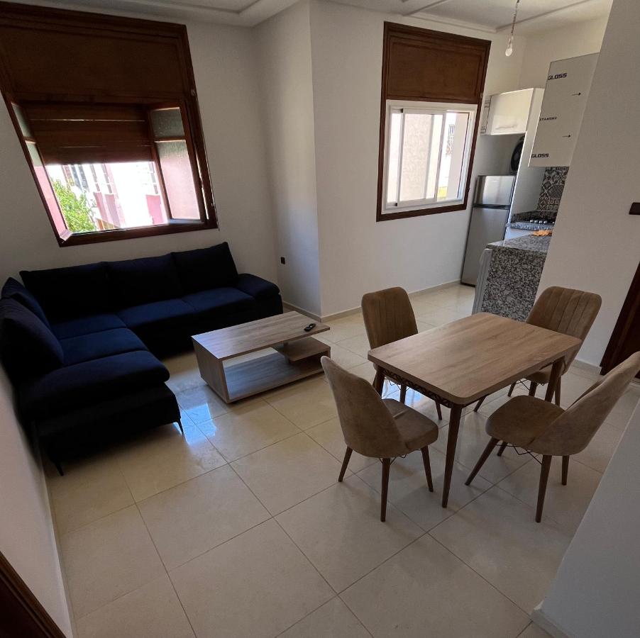 La Casa Luminosa - B&B