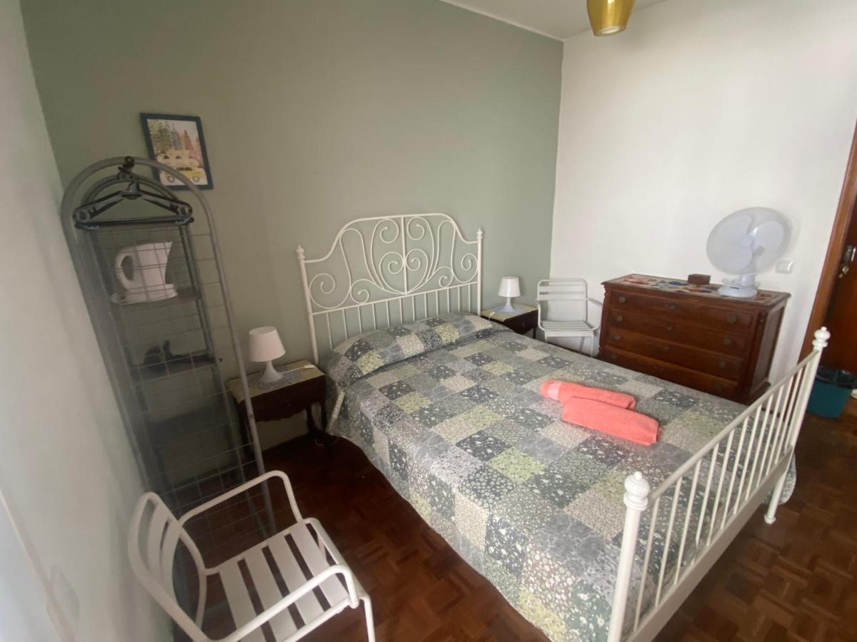 Lime Beach 2 - B&B Armação de Pêra