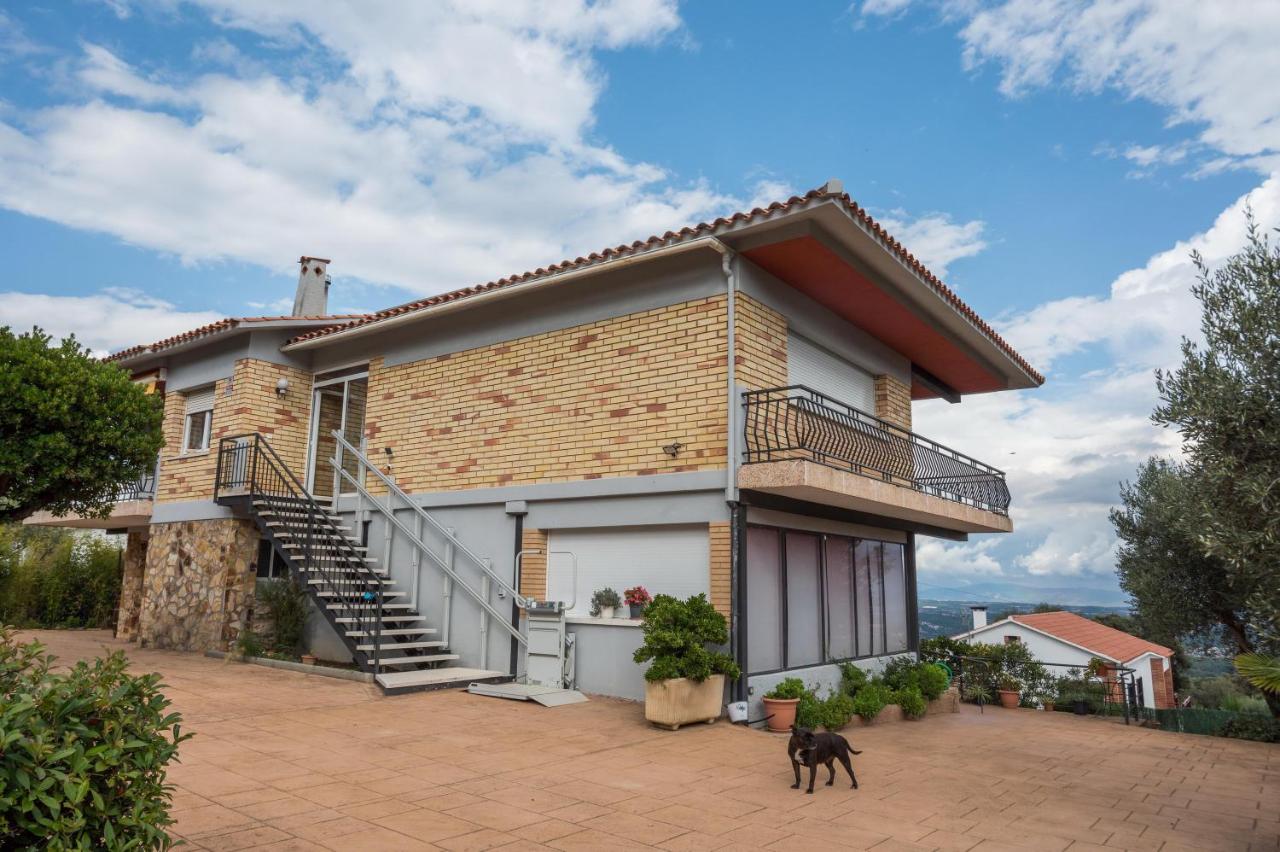 Francisco - B&B