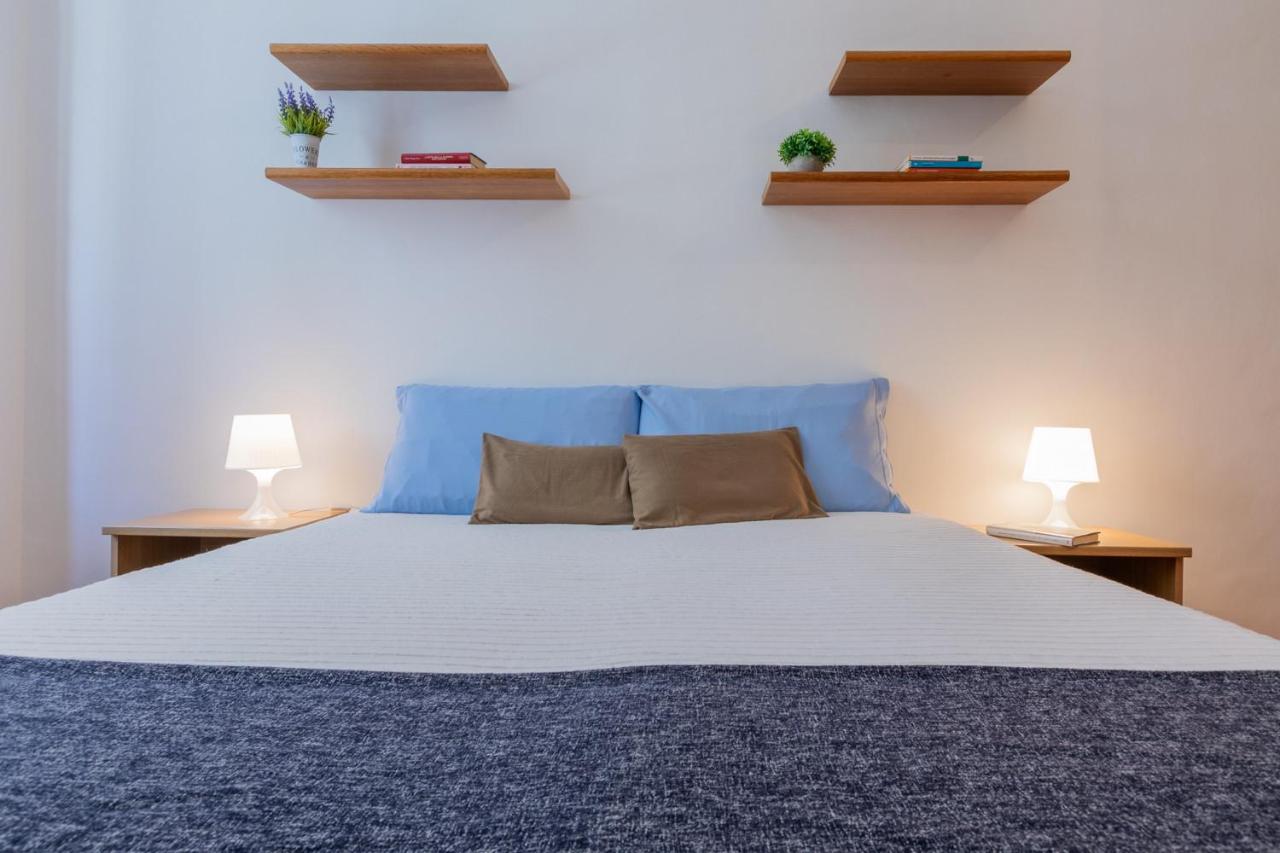 Casa dei Tigli by Wonderful Italy - Chambres d’hôtes Turin