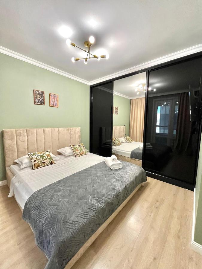 Appartamento Superior con 2 Camere da Letto