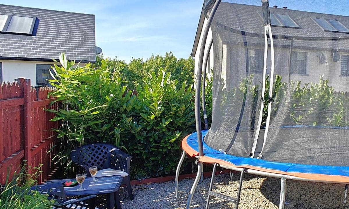 Entire guest house in Bandon - B&B
