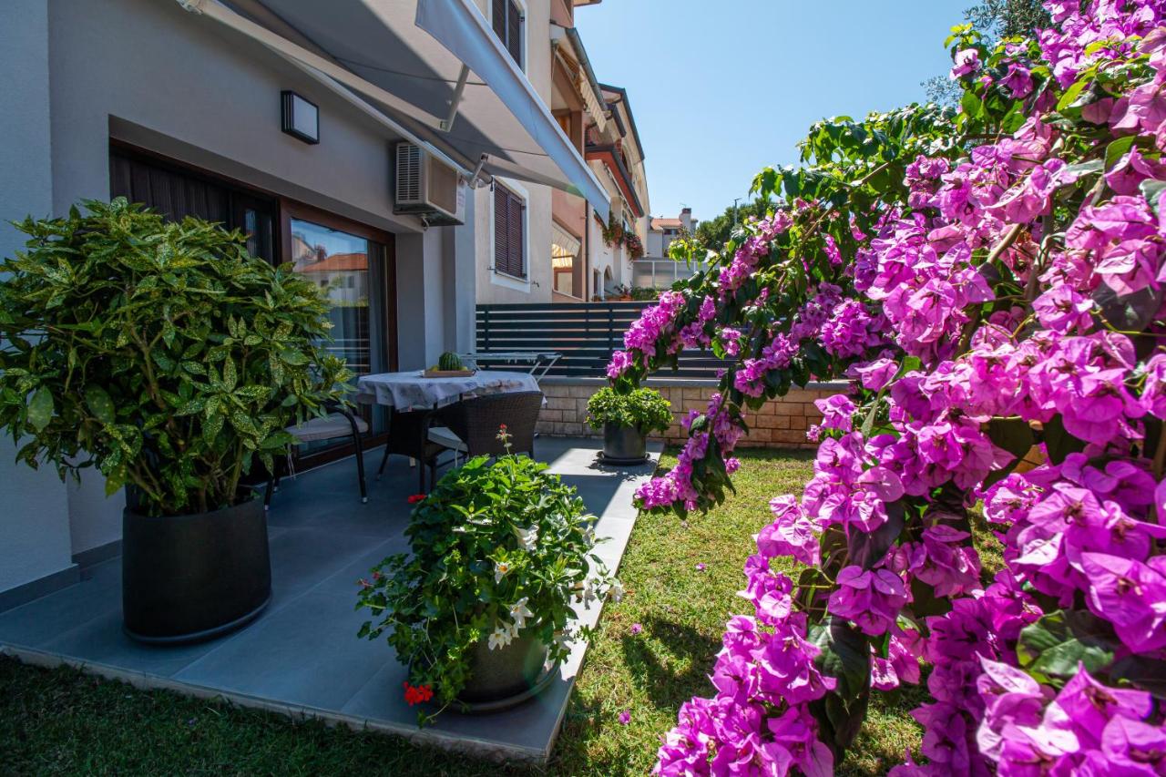 Apartments Mila - B&B