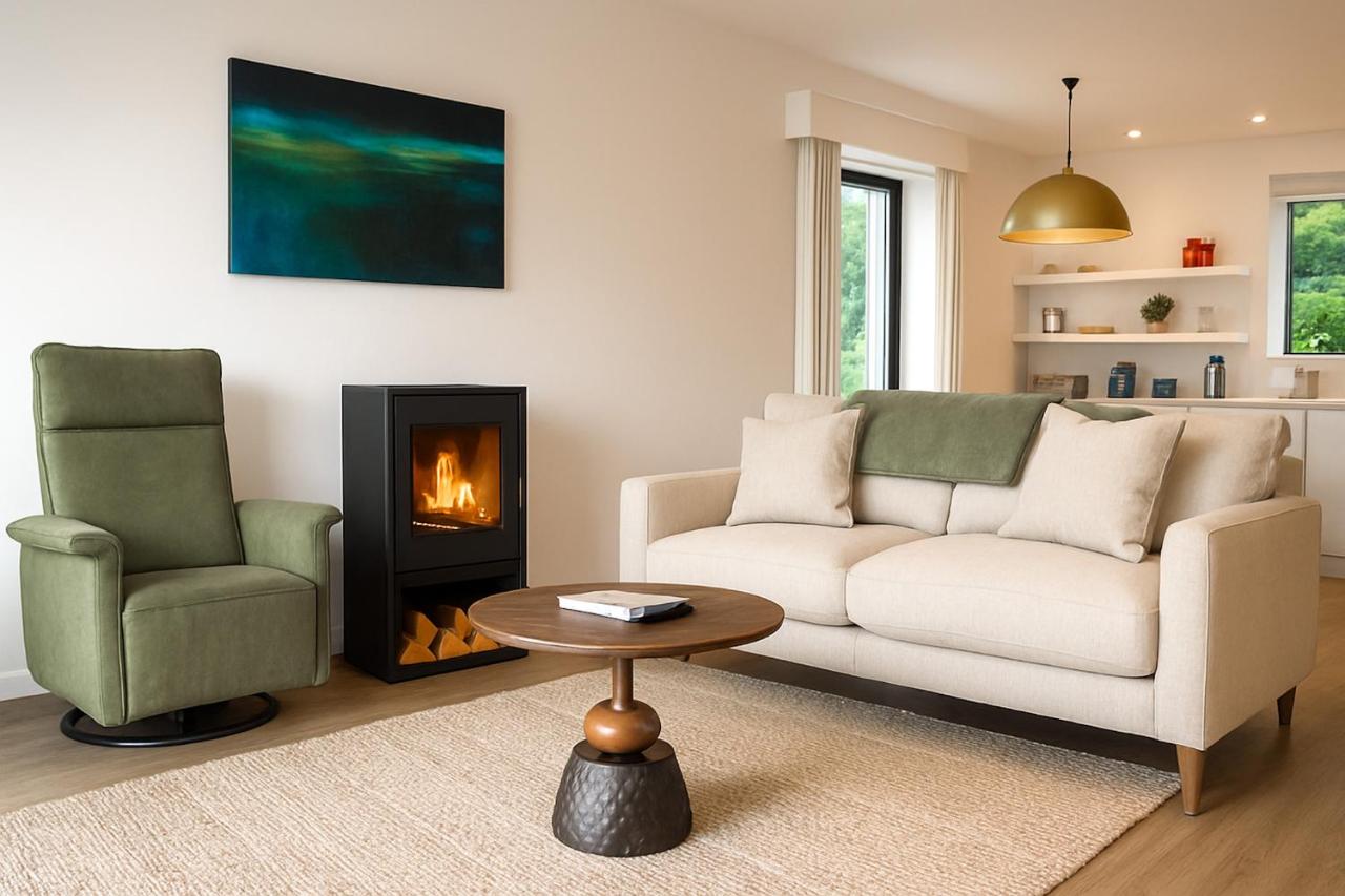 Dingle Bay Haven - B&B