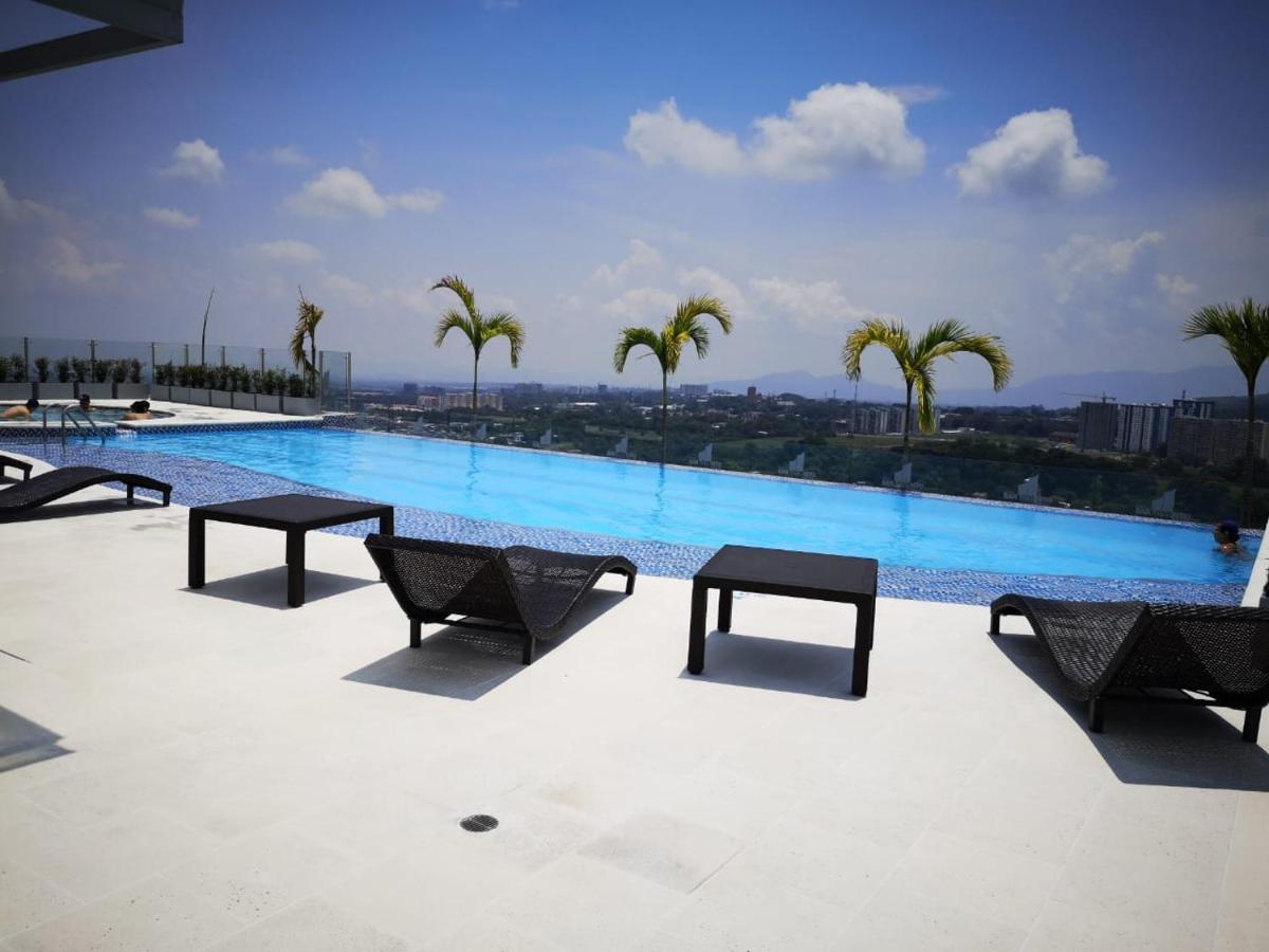 Torres de barlovento - B&B