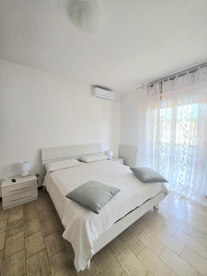 La Severa 2 - B&B Terni