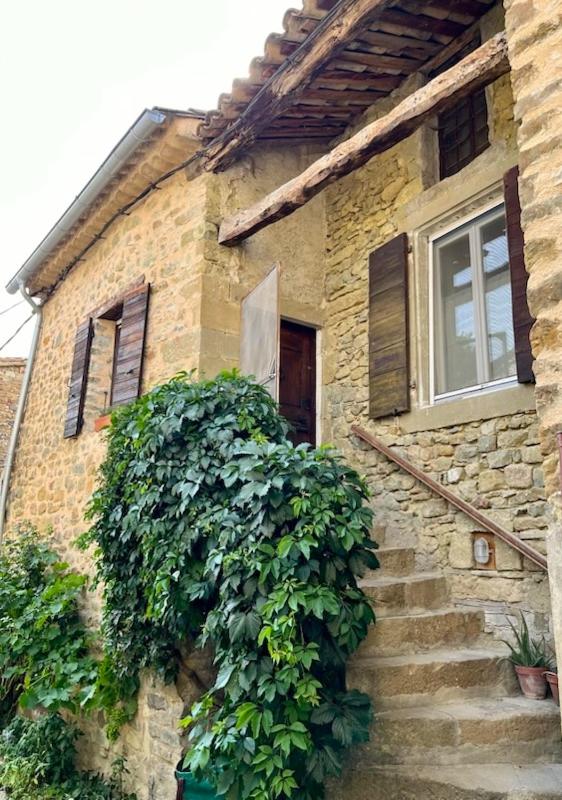 La Maison du Patou Joyeux - B&B