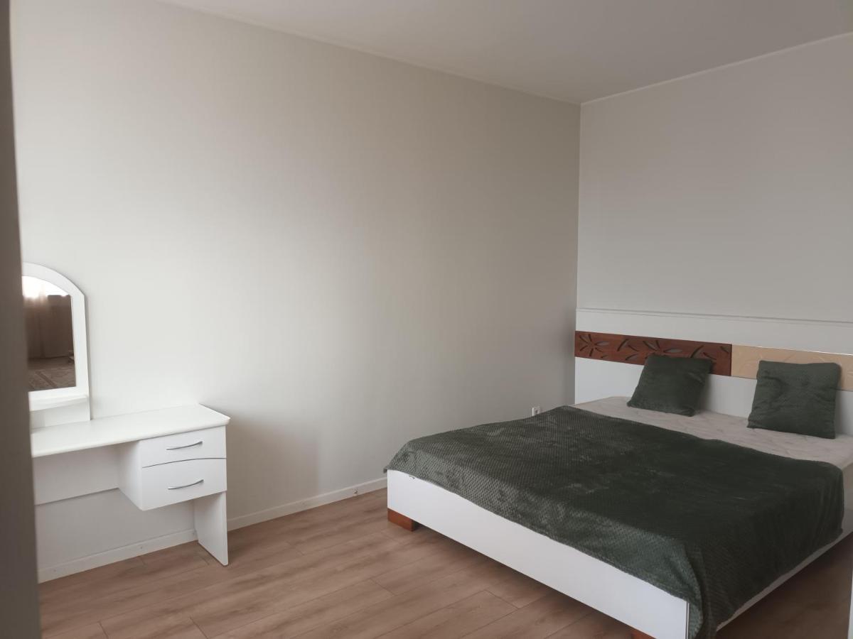 Viimsi Budget Stay - B&B