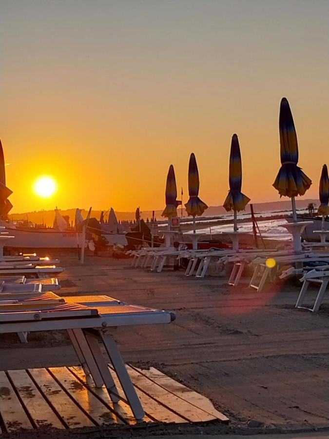 Alloggio Casale Stella - B&B