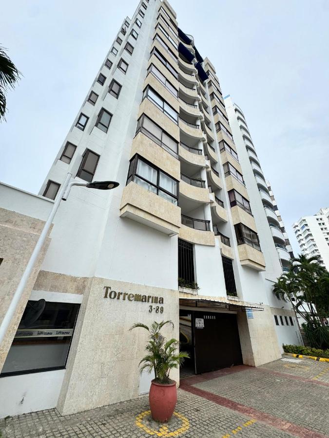 Apartamento en el Laguito, Cartagena - B&B Cartagena de Indias
