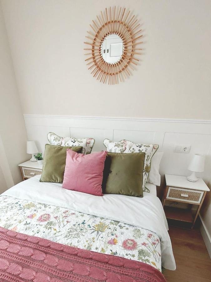 Apartamento Sotavento - 2 dormitorios - B&B Chipiona