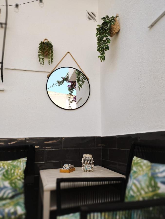 Casa Gares - B&B