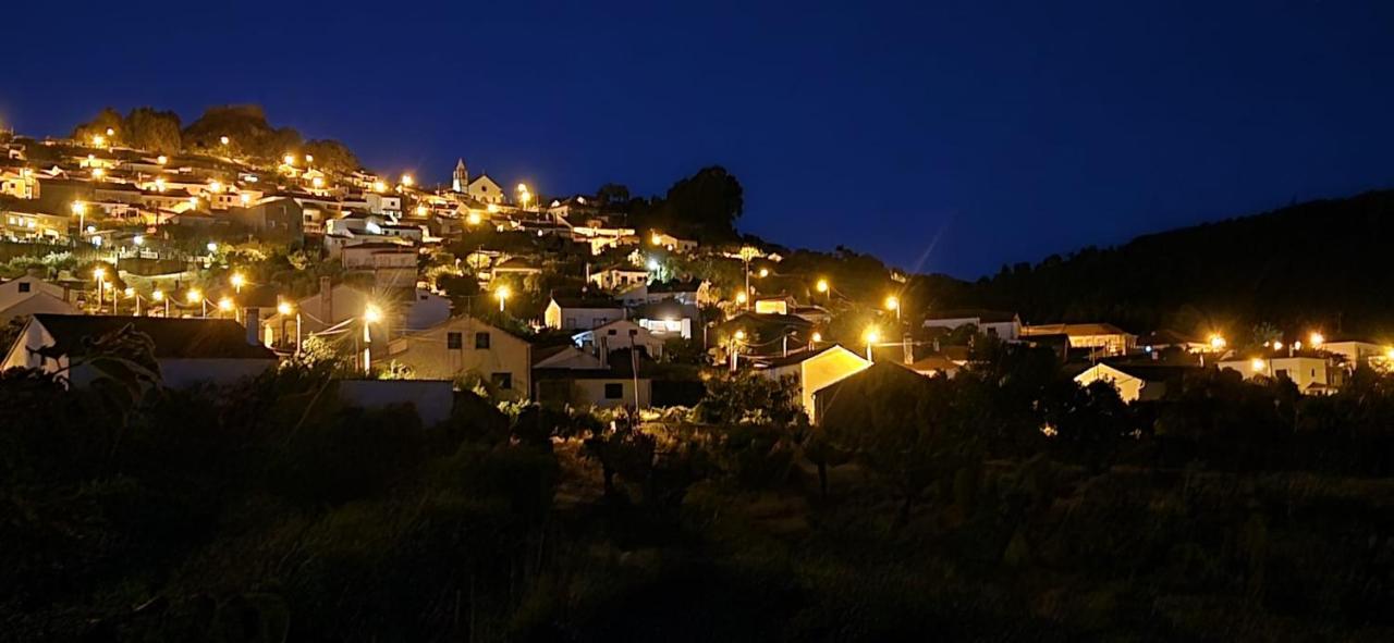 My Dream - B&B Penha Garcia