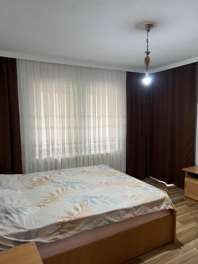 AM Apartments - B&B Prishtina