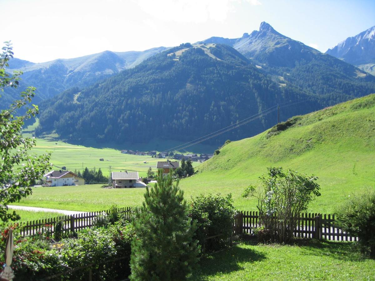 Nigglerhof - B&B