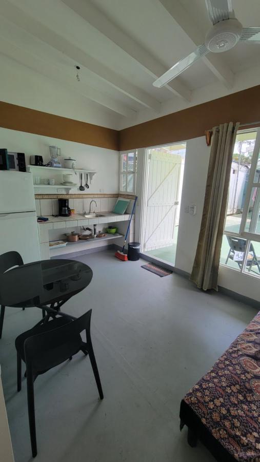 Residencial Oasis - B&B