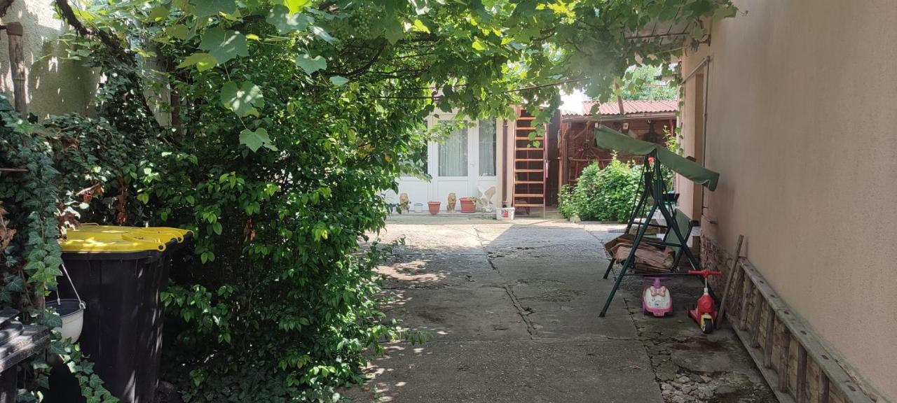 Casa Maya - B&B