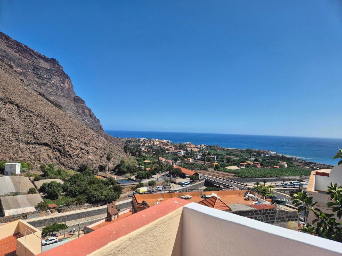 Casa Cira - B&B Calera