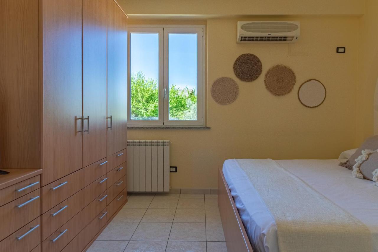 Chambre Double - Accessible aux Personnes à Mobilité Réduite 