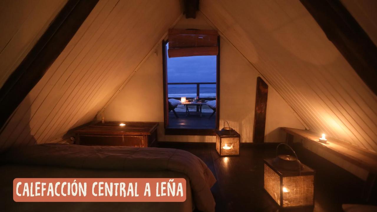 Suite with Sea View