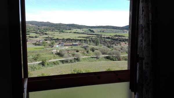 Appartement Loft 1 Chambre 