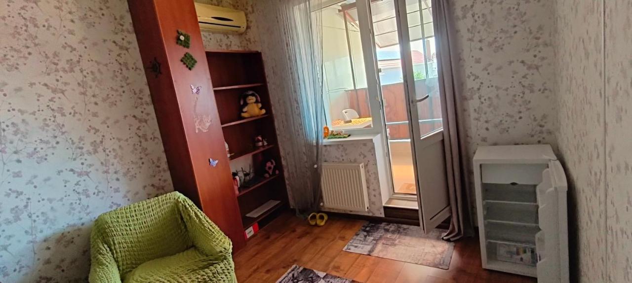 Сдам номер в элитном районе Совиньон - Ferienwohnung Odessa