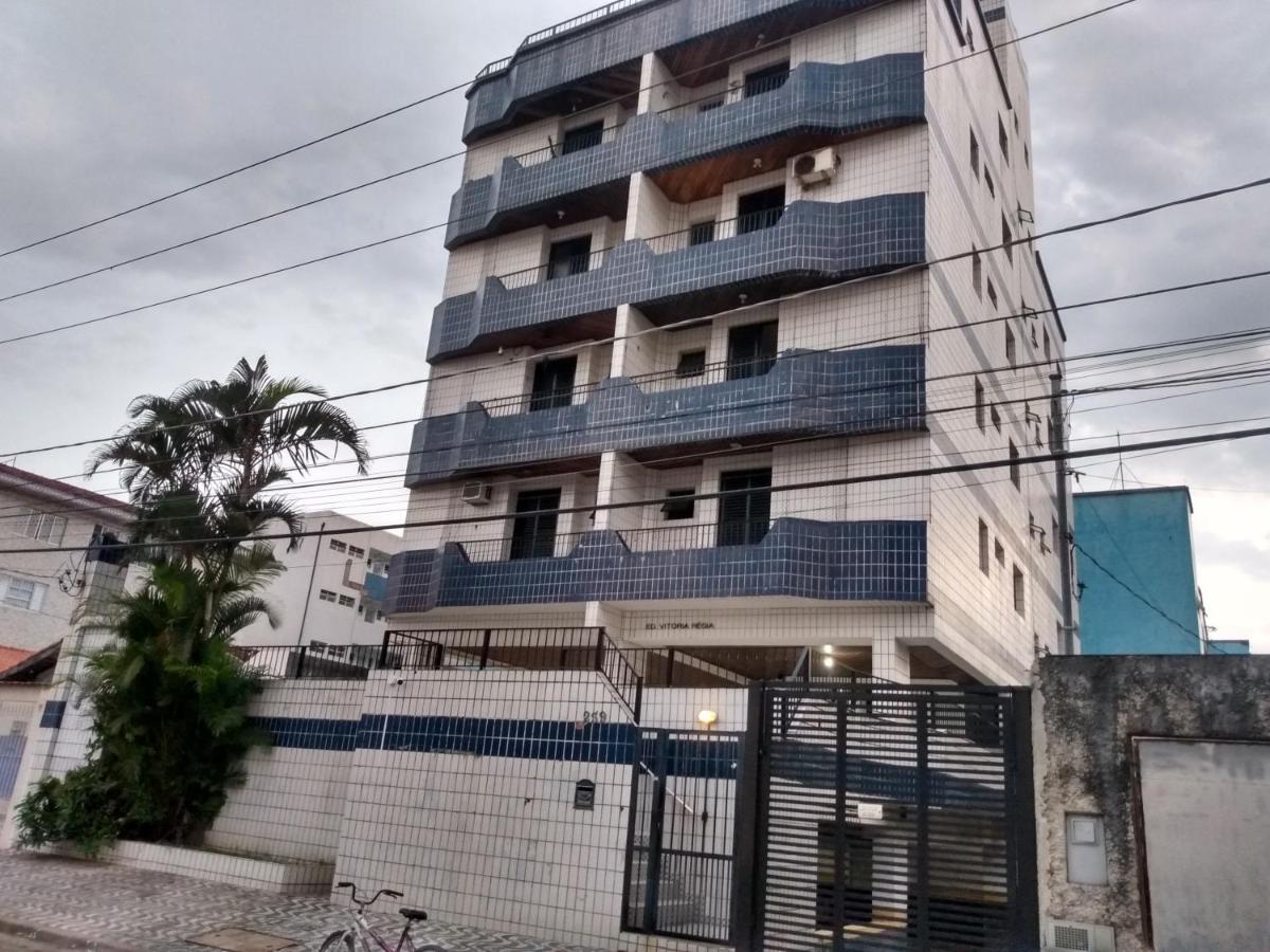 Cantinho - B&B
