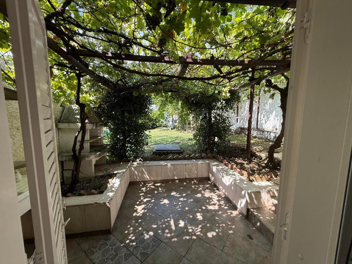 Strada Costiera 228 - B&B