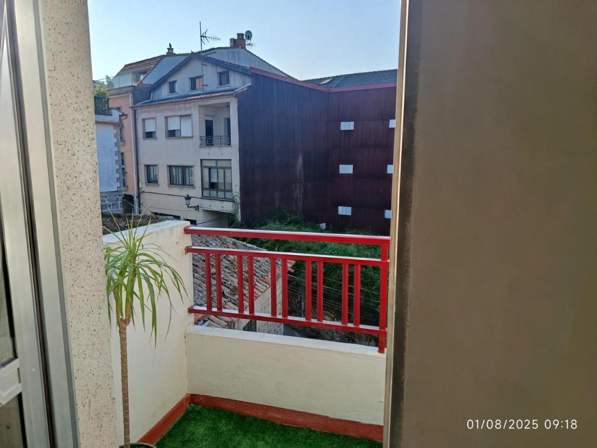 Loft Solpor - B&B