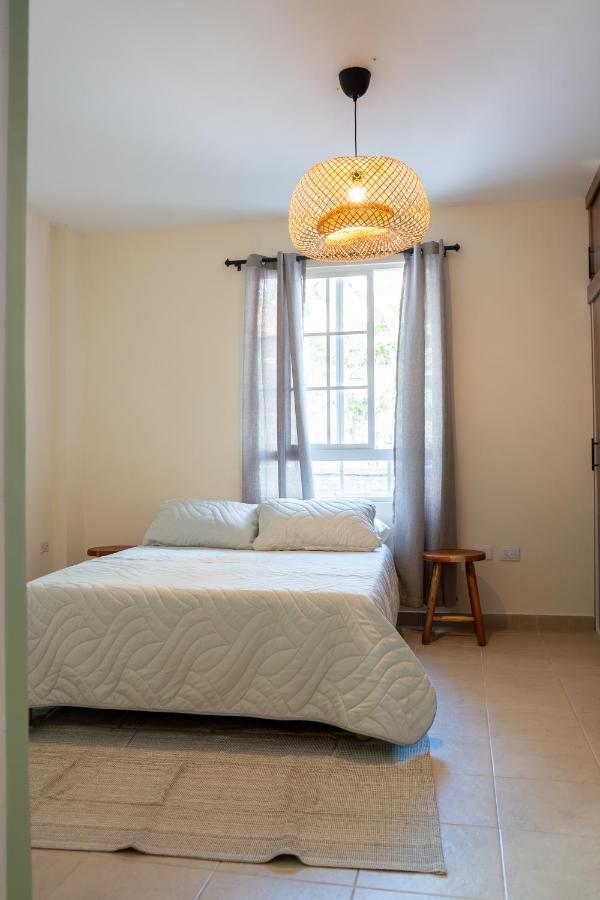 Casa Boutique en Santa Rita, Parking, Sendero - Ferienwohnung Cali