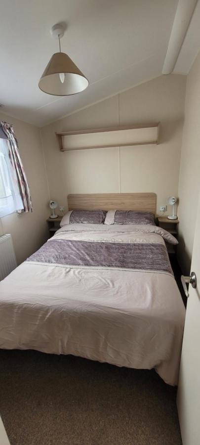 Appartamento con 3 Camere da Letto