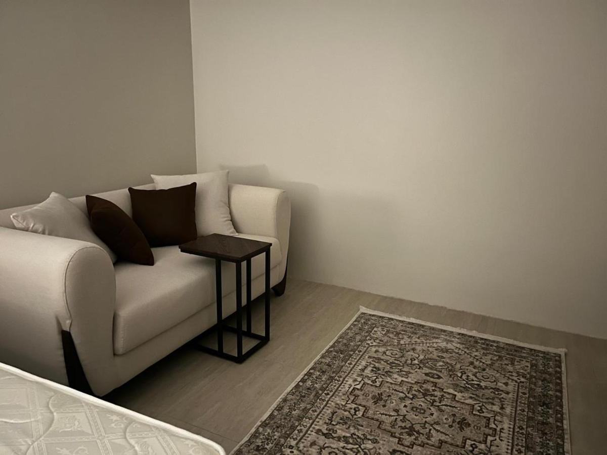 استديو فاخر تنفيذي - B&B