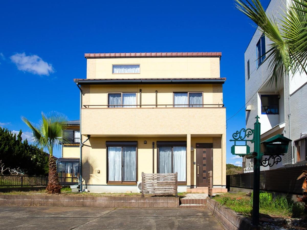 Genki na yado Asahi - Vacation STAY 62934v - Ferienwohnung Asahi