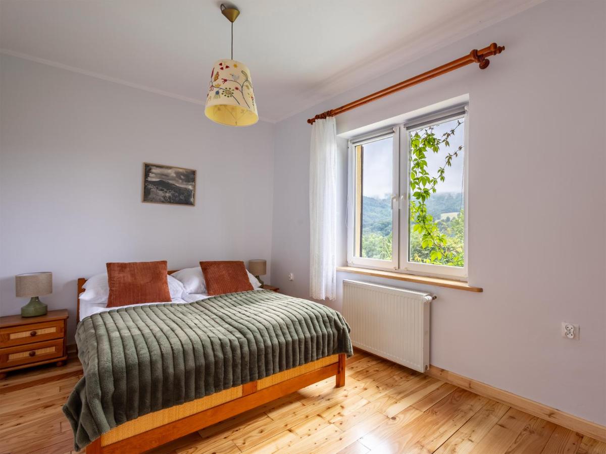 Suite con 2 Camere da Letto