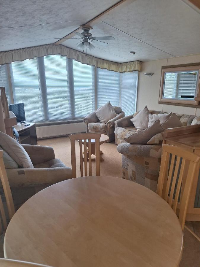 Wonderful views - B&B